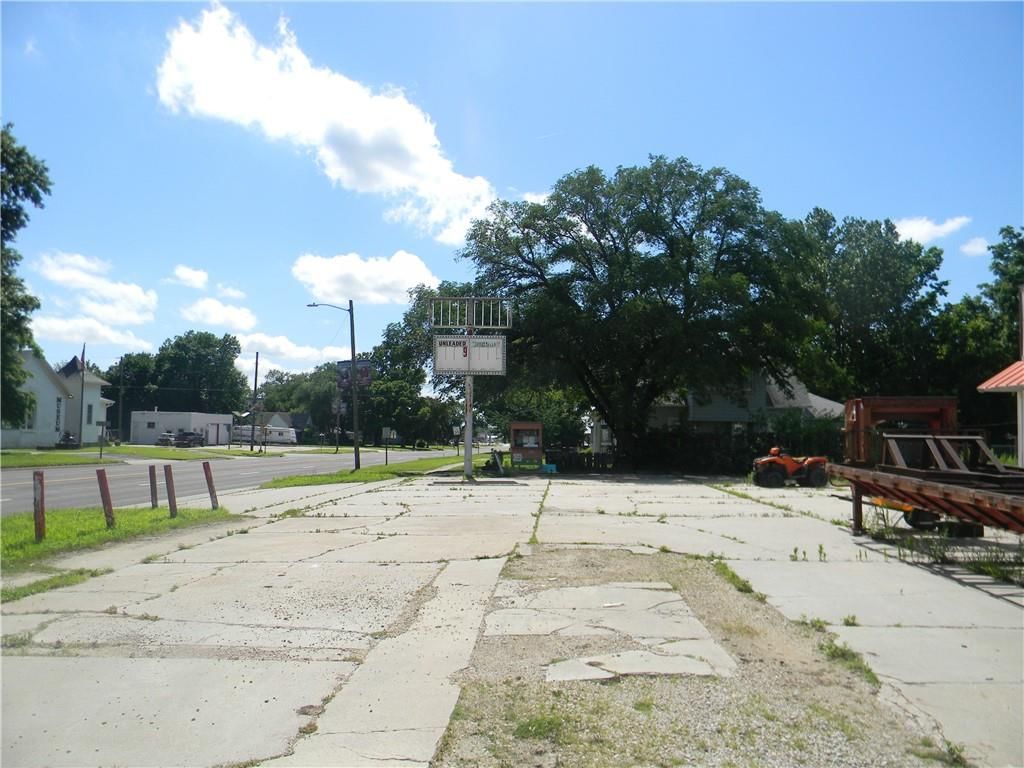 201 W Mary Street — photo 16