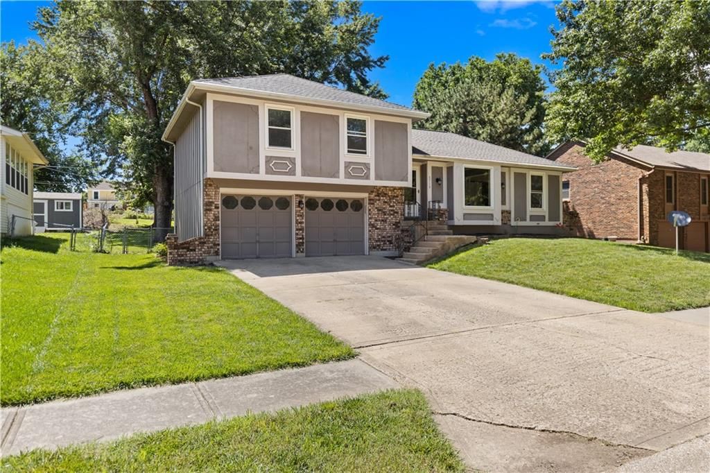 5718 Westgate Street — photo 2