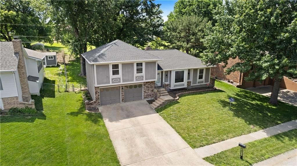 5718 Westgate Street — photo 3