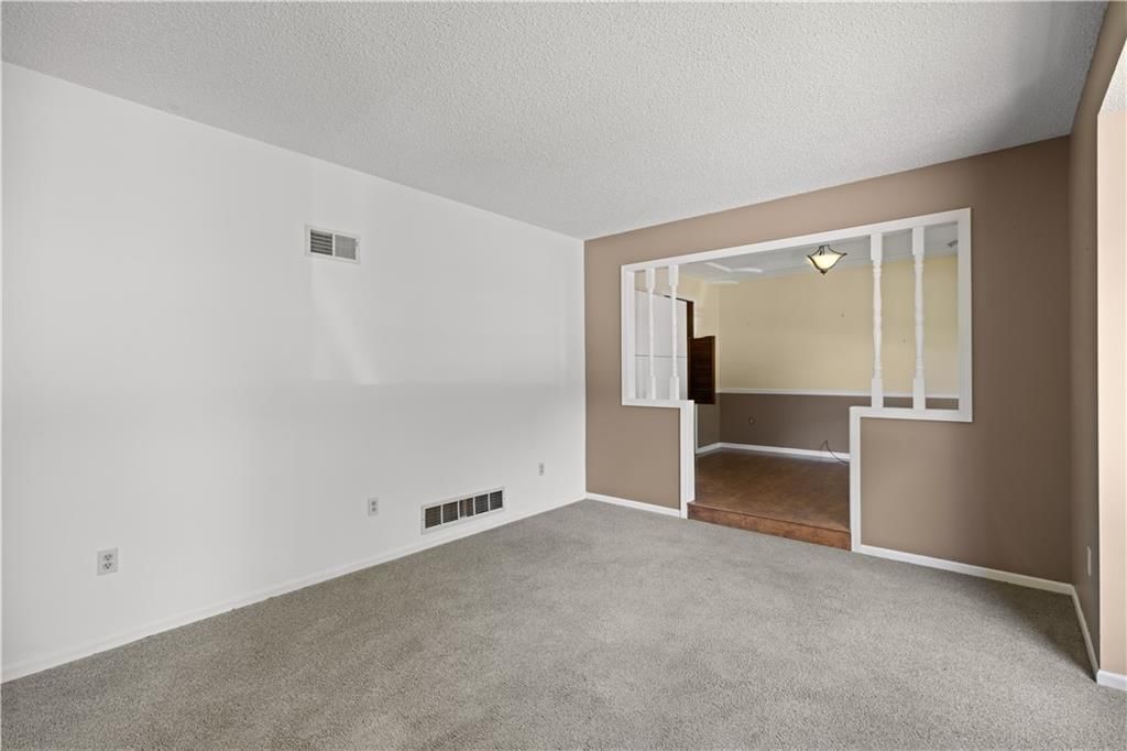 5718 Westgate Street — photo 4