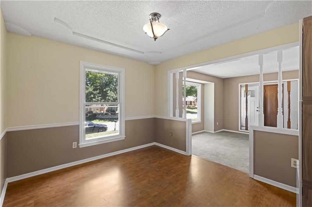 5718 Westgate Street — photo 5