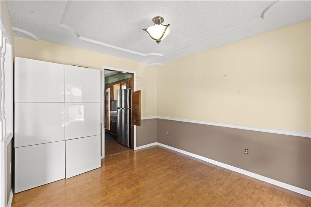5718 Westgate Street — photo 6