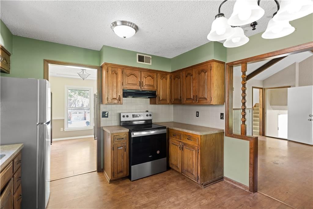 5718 Westgate Street — photo 7