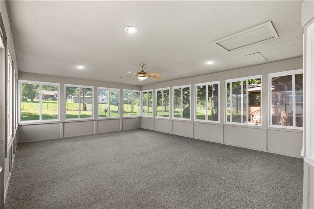 5718 Westgate Street — photo 9