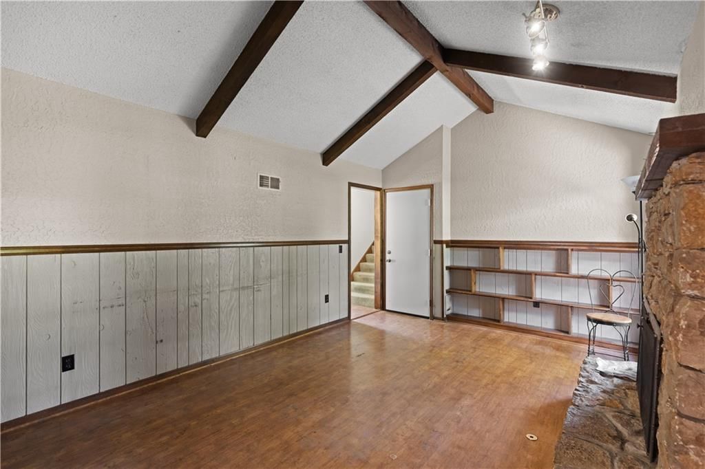 5718 Westgate Street — photo 11