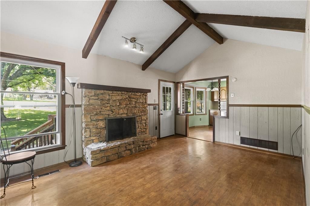 5718 Westgate Street — photo 12