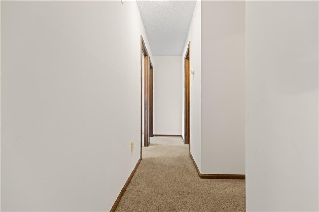5718 Westgate Street — photo 13