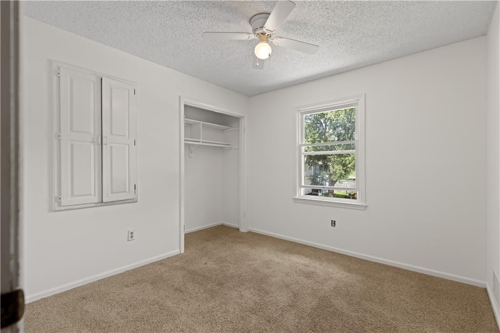5718 Westgate Street — photo 14