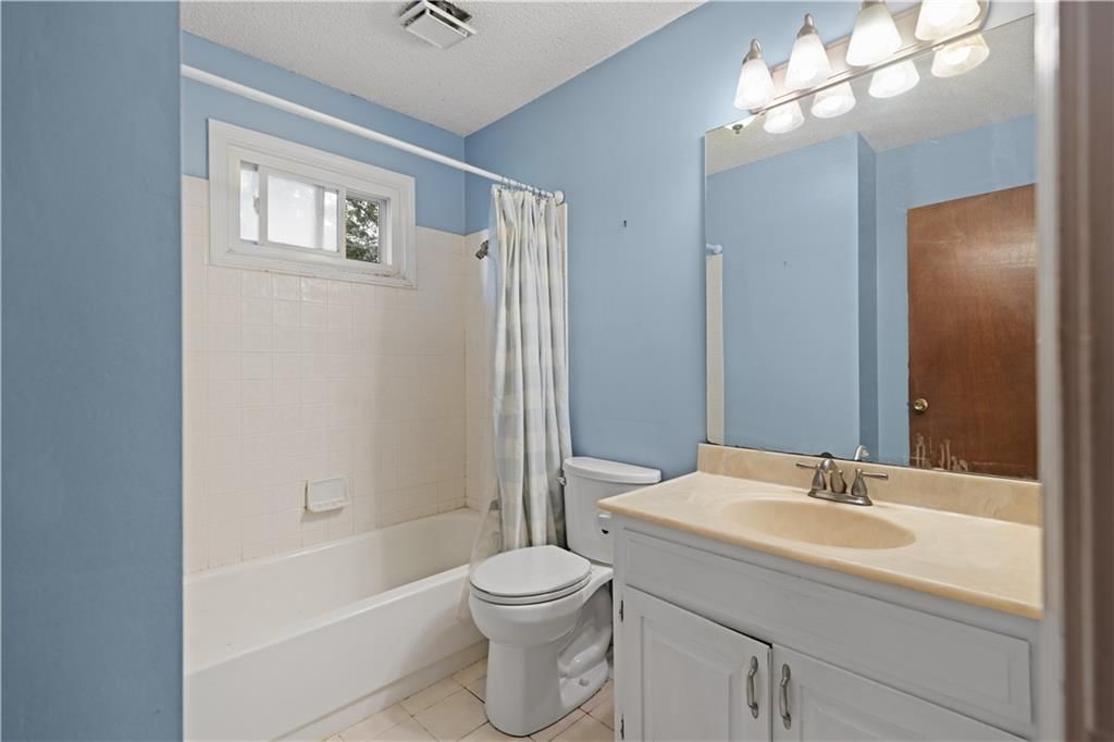 5718 Westgate Street — photo 15