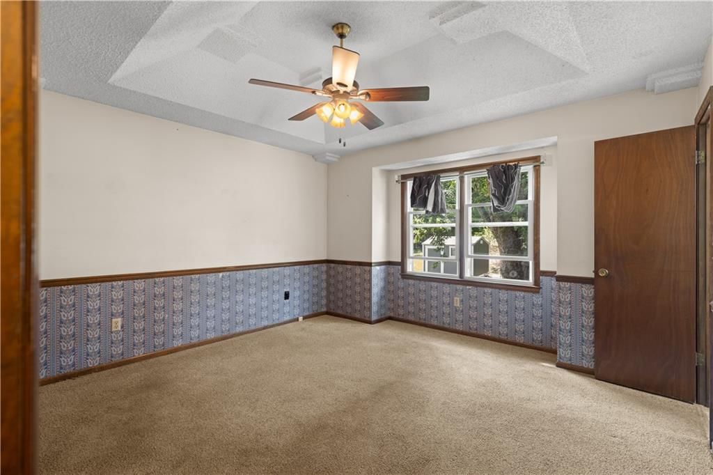 5718 Westgate Street — photo 16