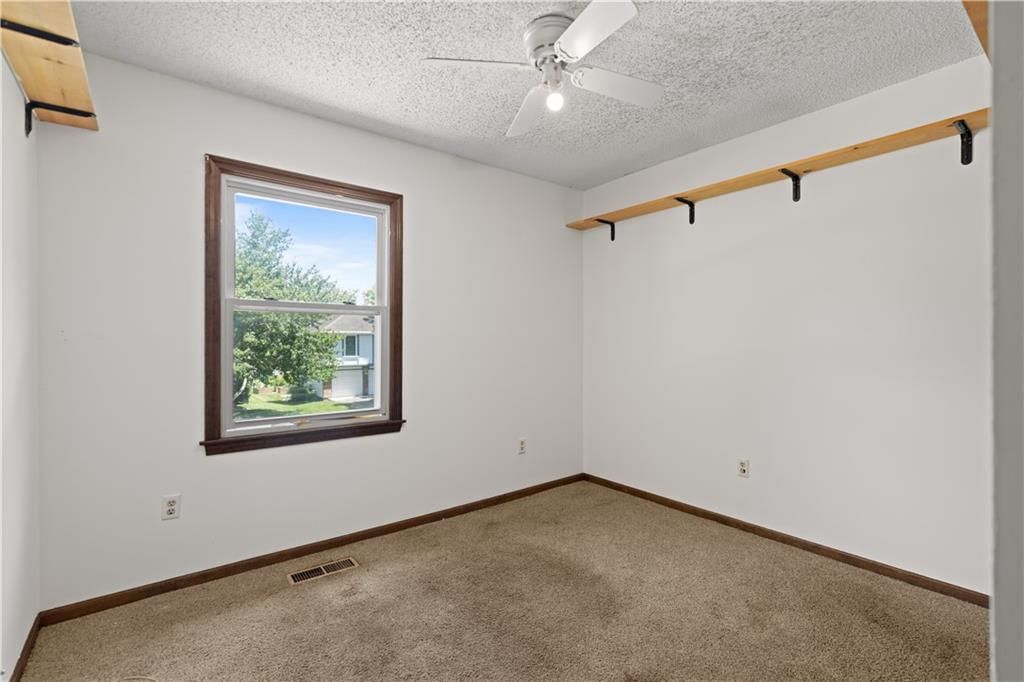 5718 Westgate Street — photo 17