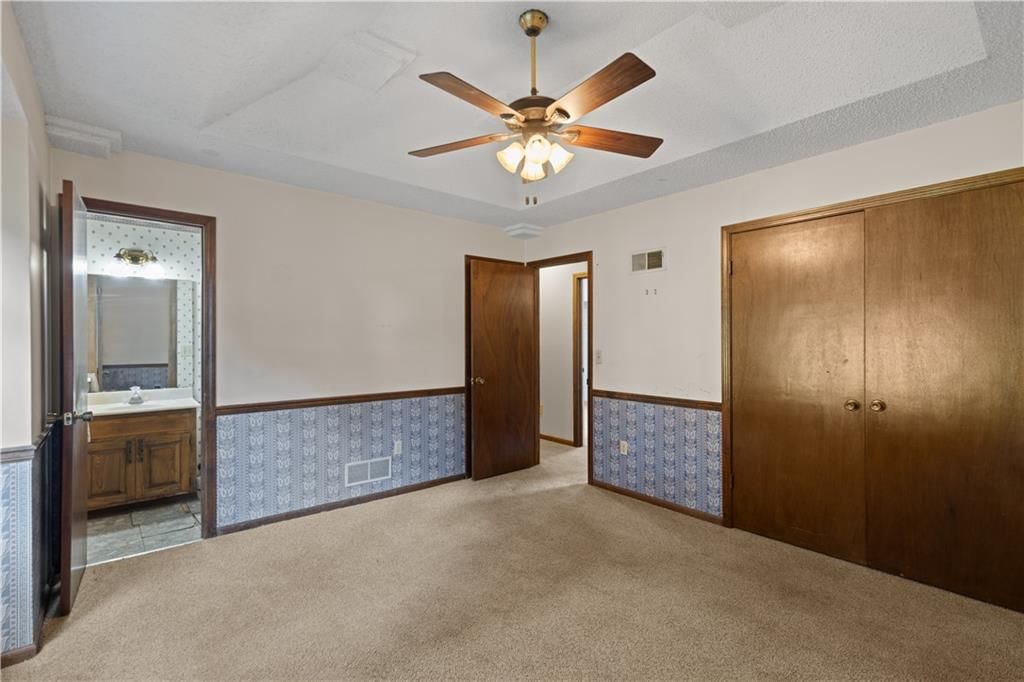 5718 Westgate Street — photo 18