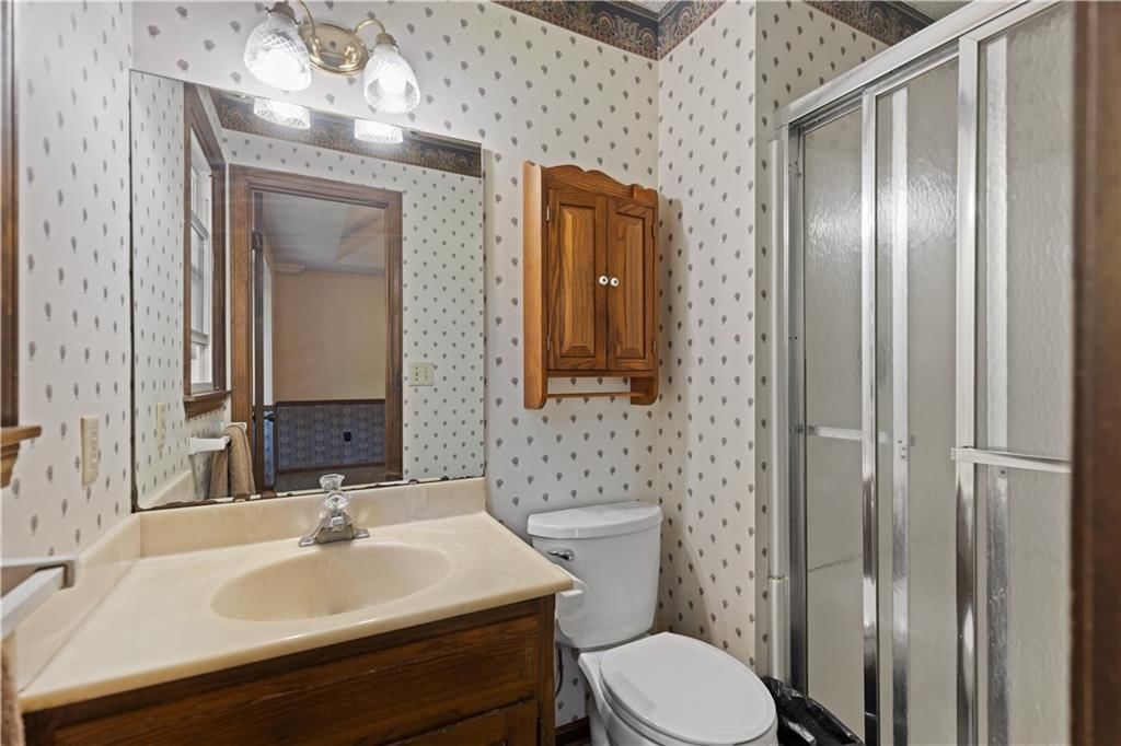 5718 Westgate Street — photo 19
