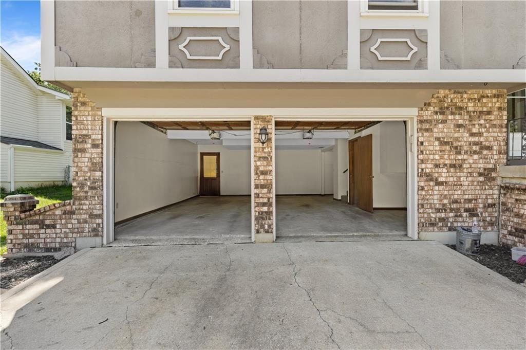 5718 Westgate Street — photo 20