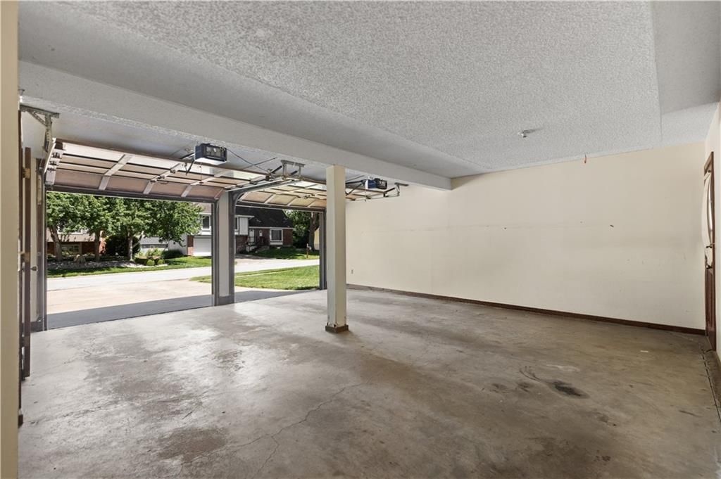 5718 Westgate Street — photo 21