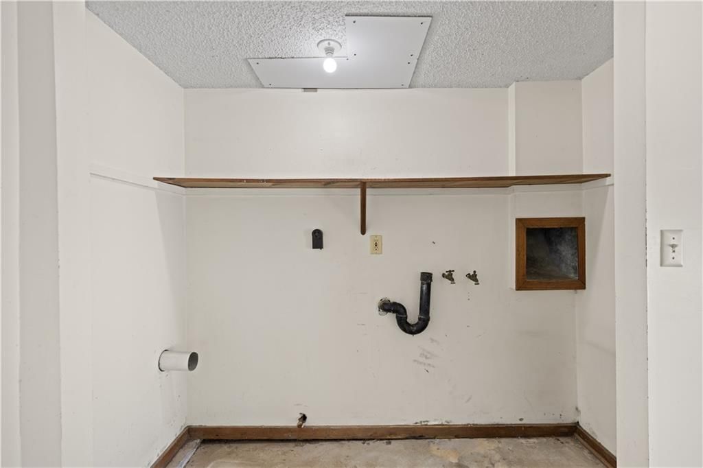 5718 Westgate Street — photo 22