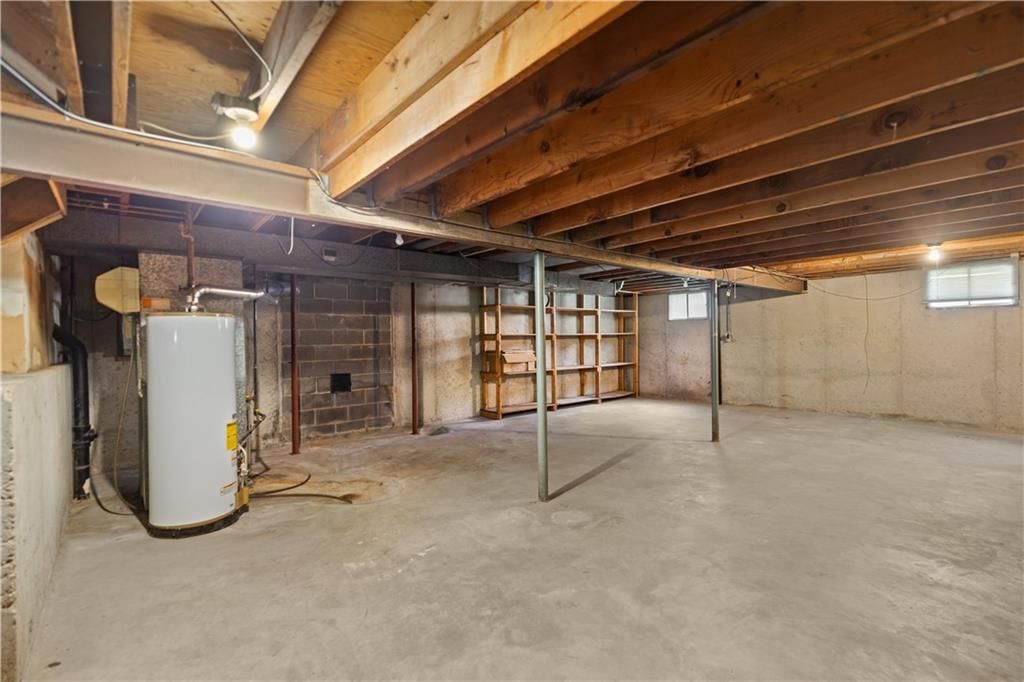 5718 Westgate Street — photo 23