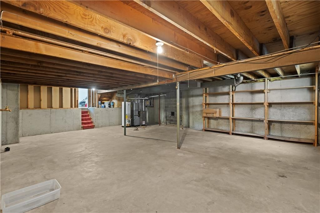 5718 Westgate Street — photo 24