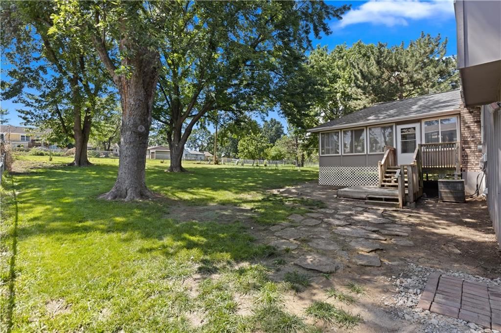 5718 Westgate Street — photo 25