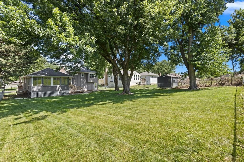 5718 Westgate Street — photo 26