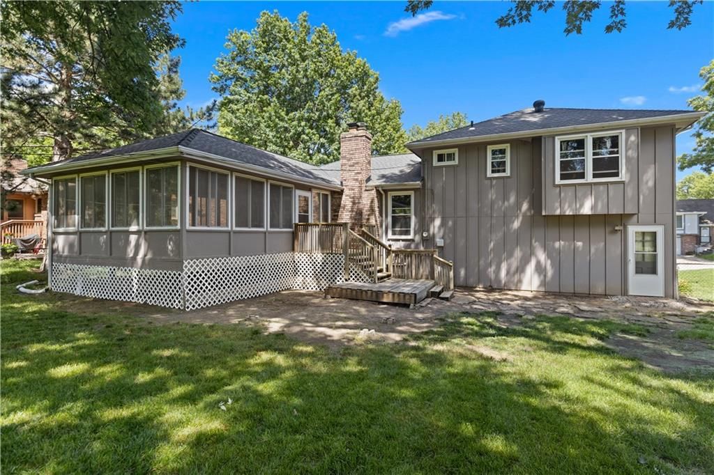 5718 Westgate Street — photo 27