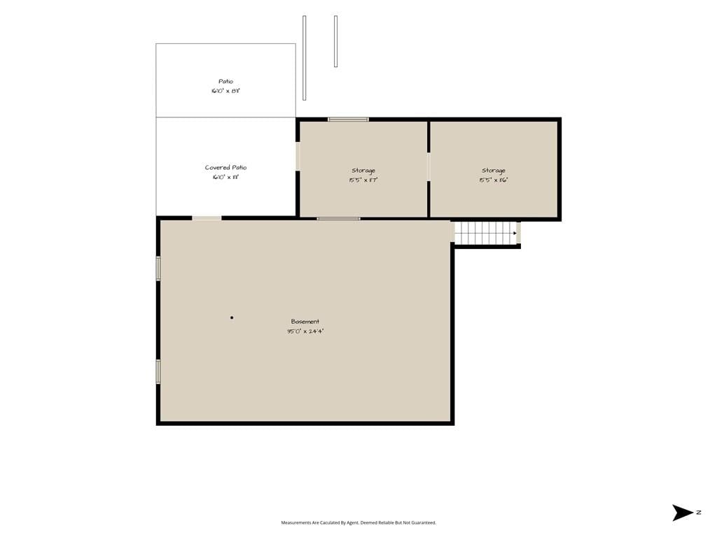 2700 N 75th Terrace — photo 19