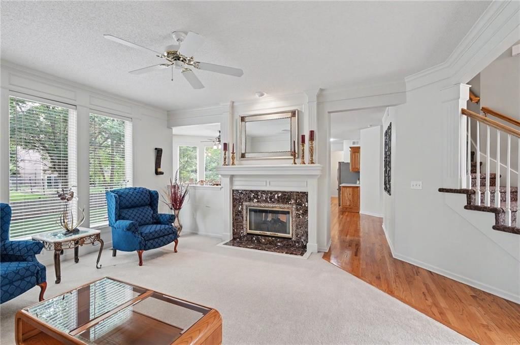5910 W 154th Street — photo 10