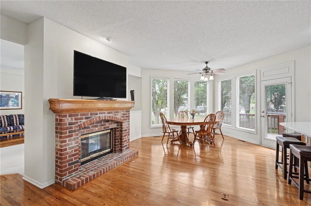 5910 W 154th Street — photo 12
