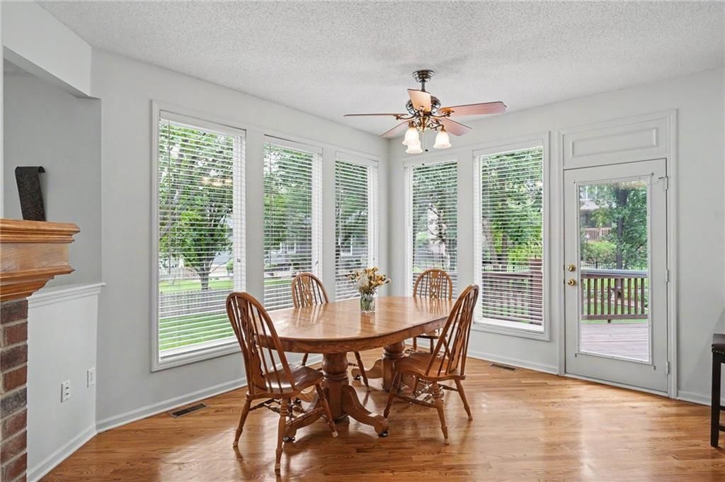 5910 W 154th Street — photo 13