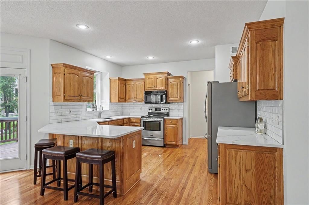 5910 W 154th Street — photo 14