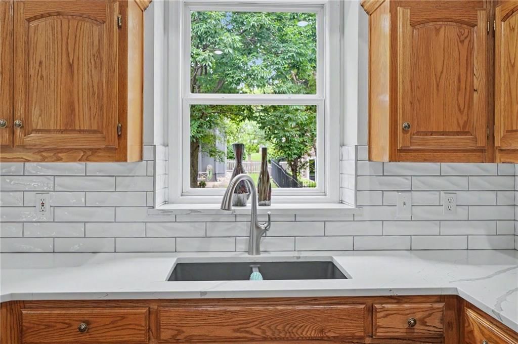 5910 W 154th Street — photo 17