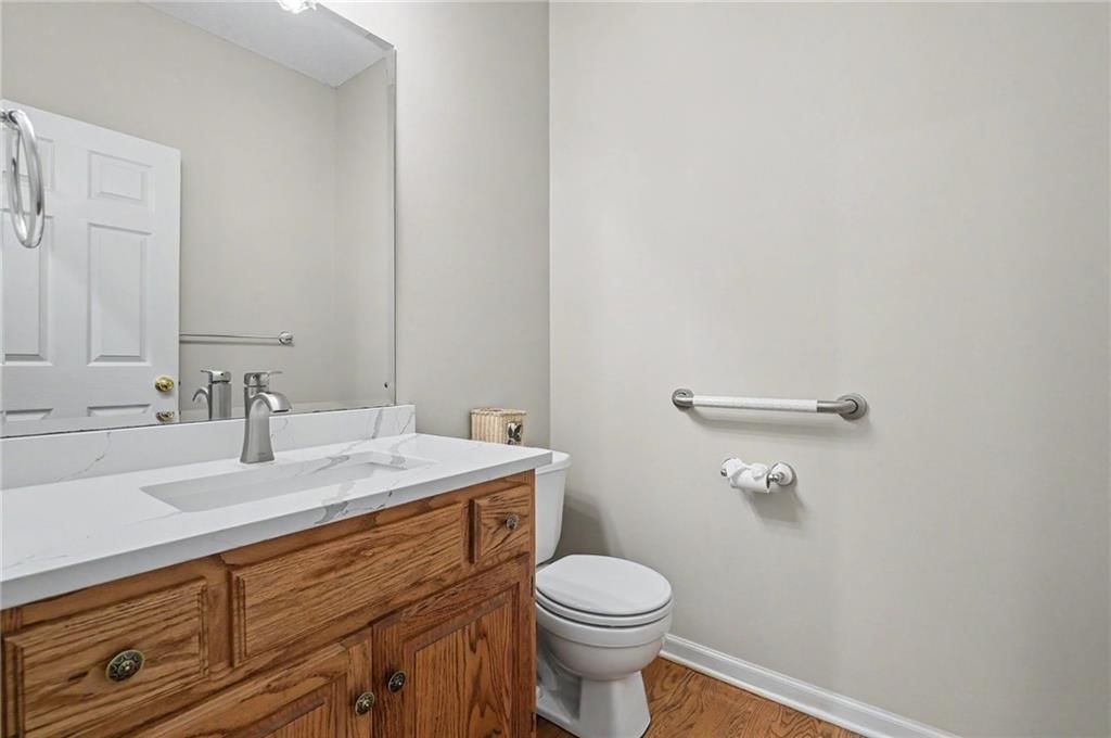 5910 W 154th Street — photo 21