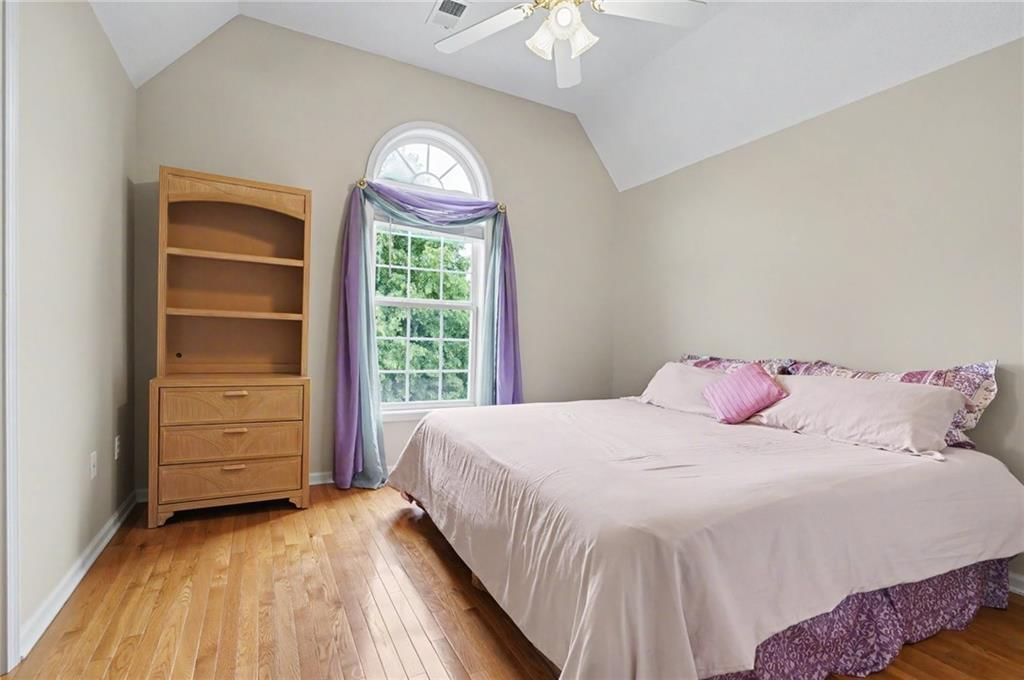 5910 W 154th Street — photo 22