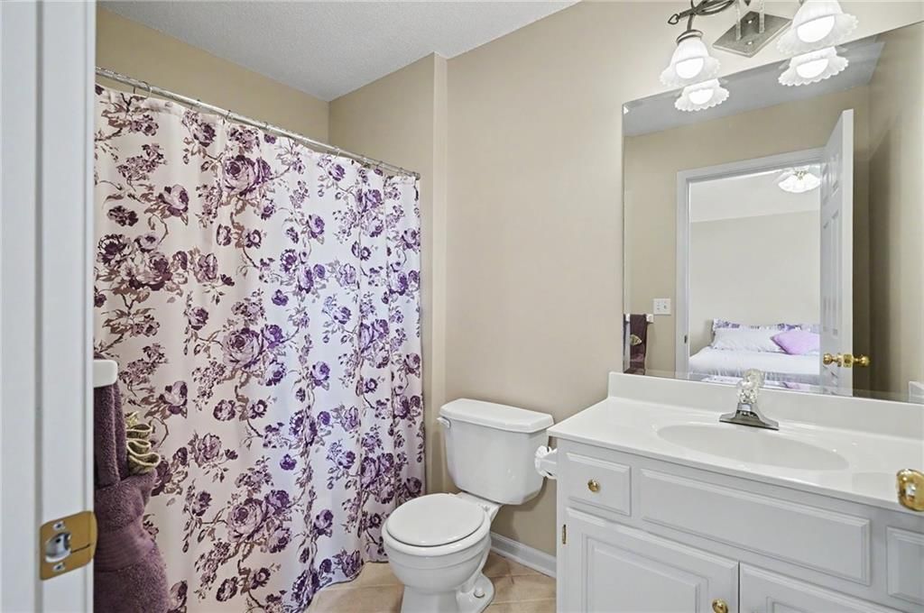5910 W 154th Street — photo 24