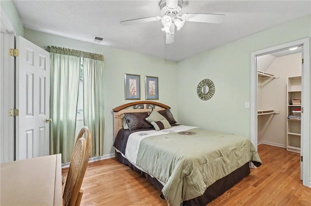 5910 W 154th Street — photo 26