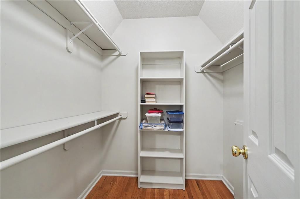 5910 W 154th Street — photo 28