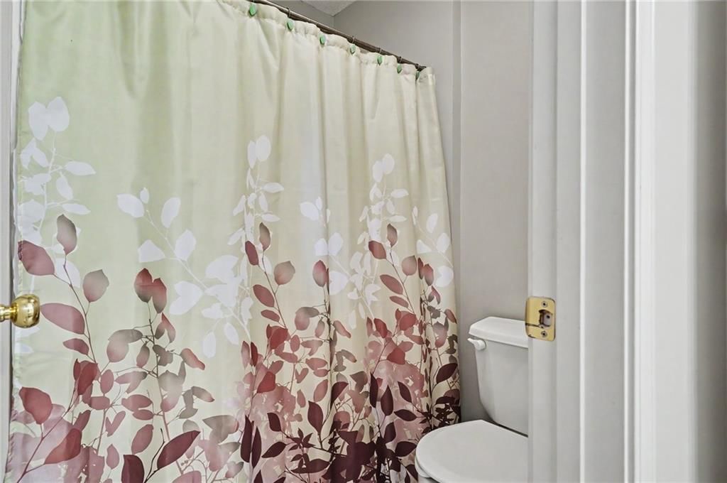 5910 W 154th Street — photo 30