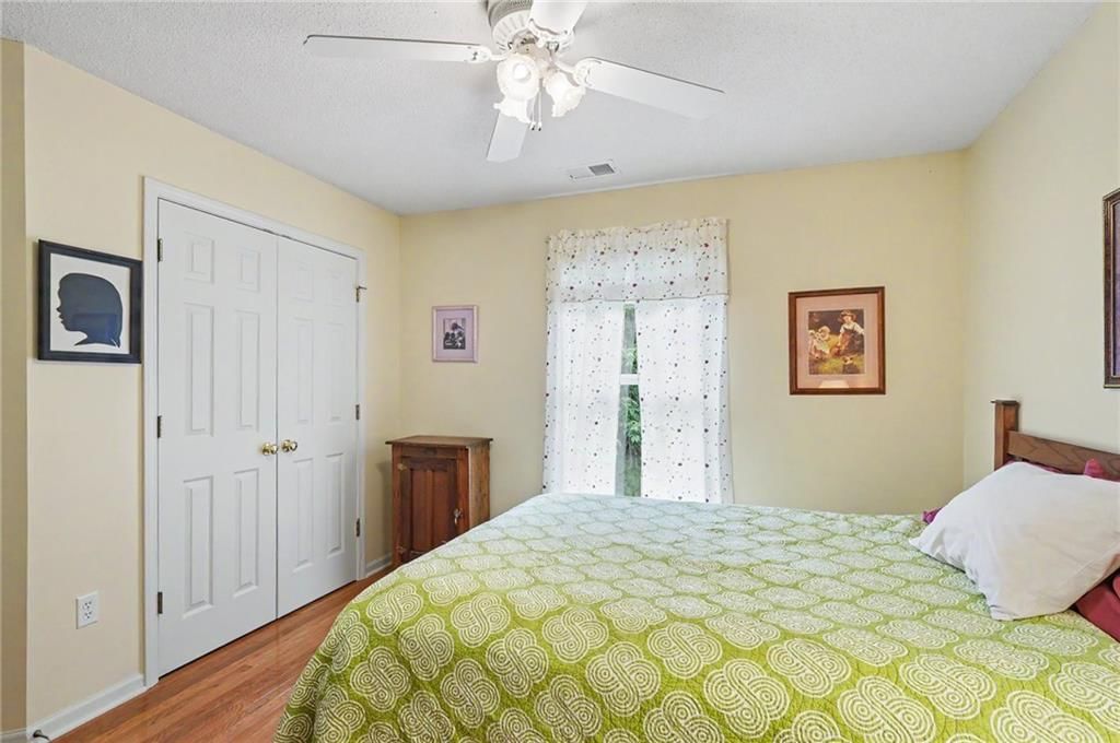 5910 W 154th Street — photo 31