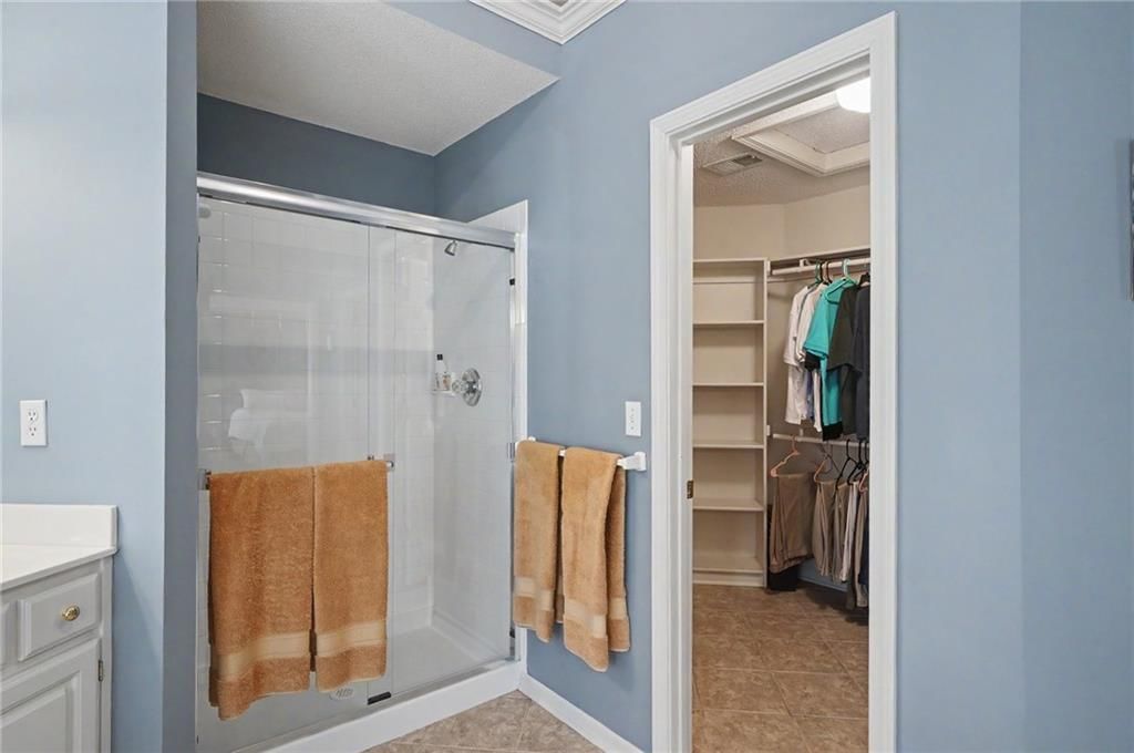 5910 W 154th Street — photo 38
