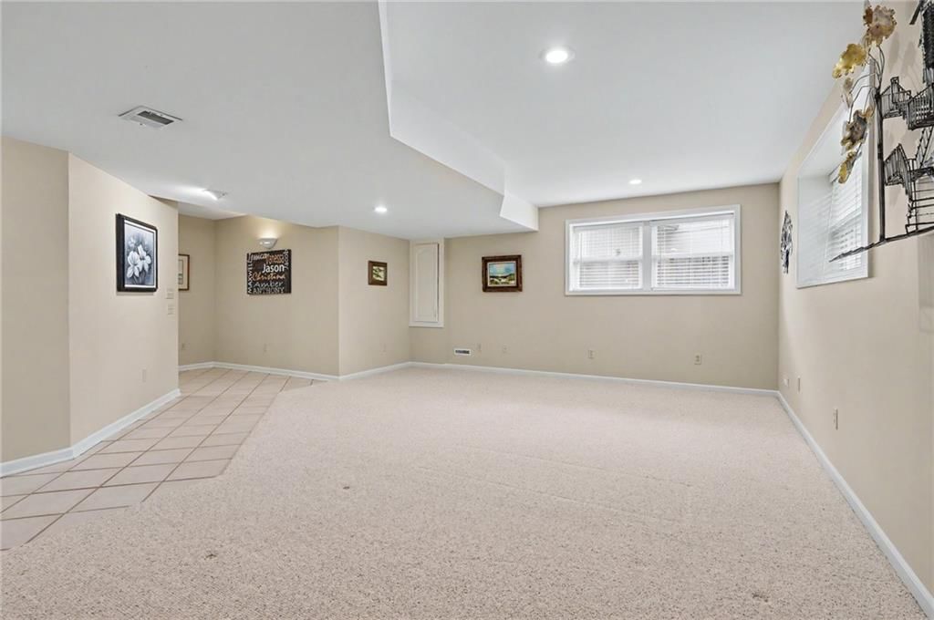 5910 W 154th Street — photo 43