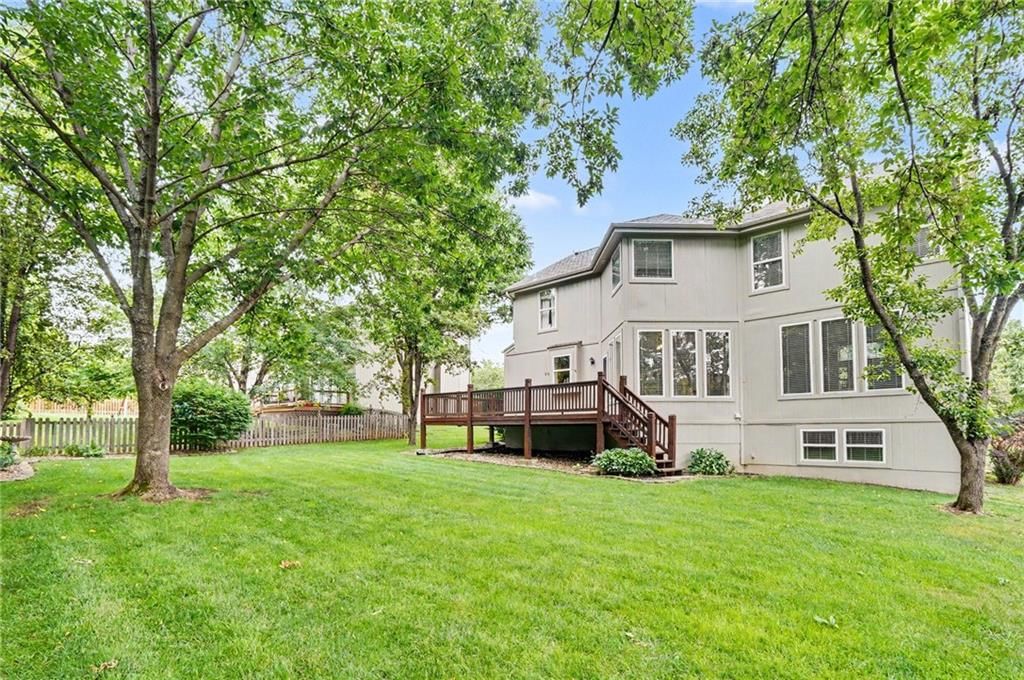 5910 W 154th Street — photo 55