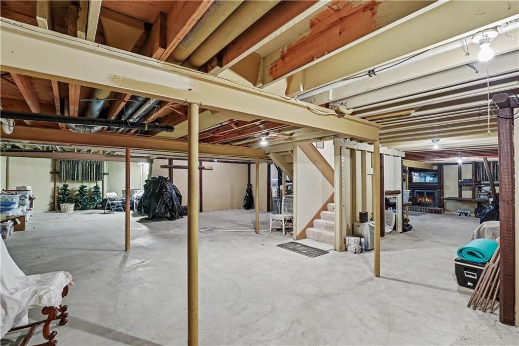 3211 W 83rd Terrace — photo 27