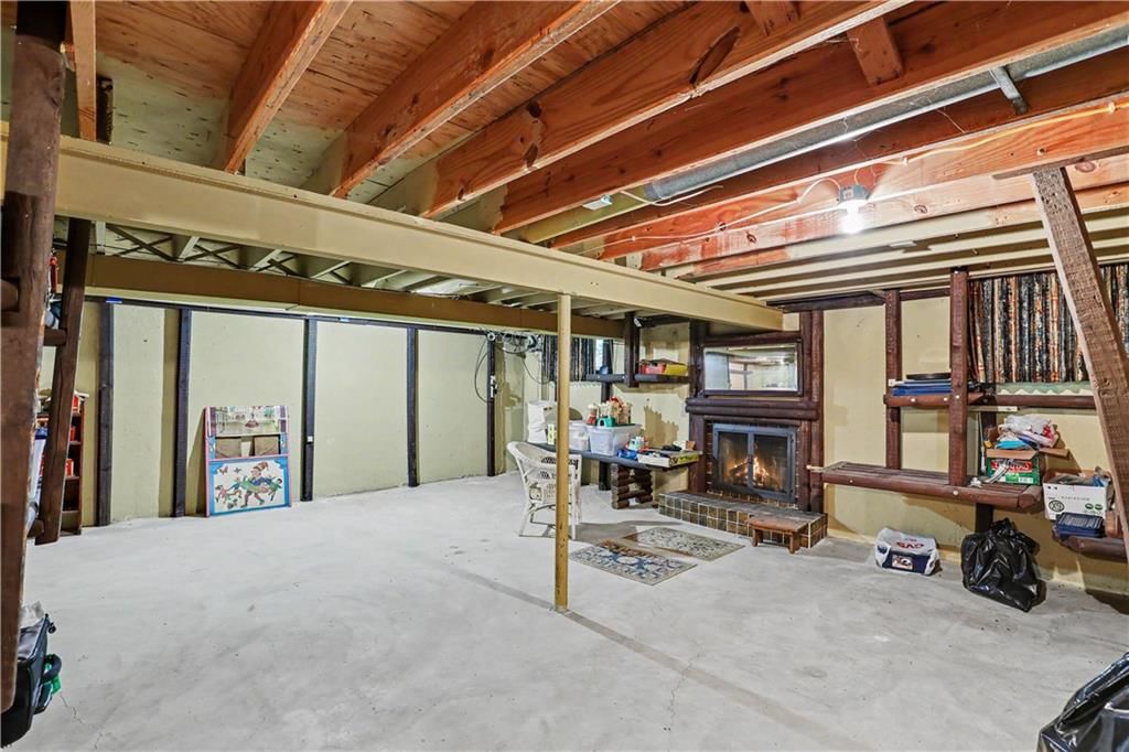 3211 W 83rd Terrace — photo 28