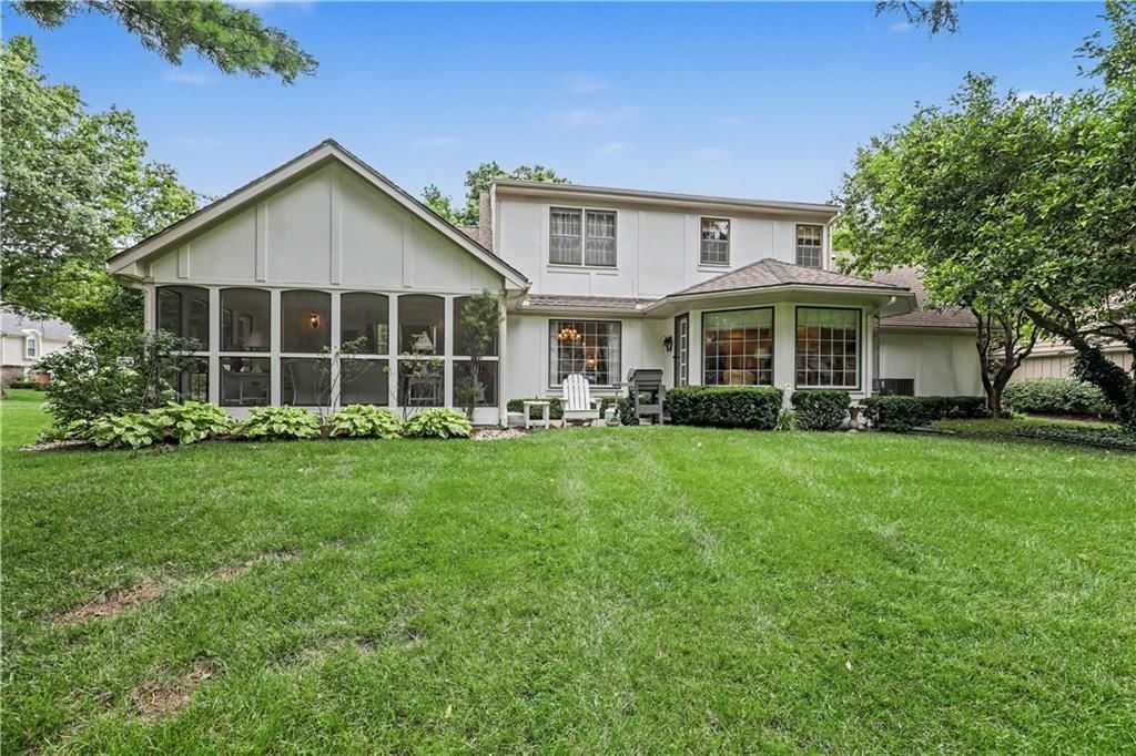 3211 W 83rd Terrace — photo 31