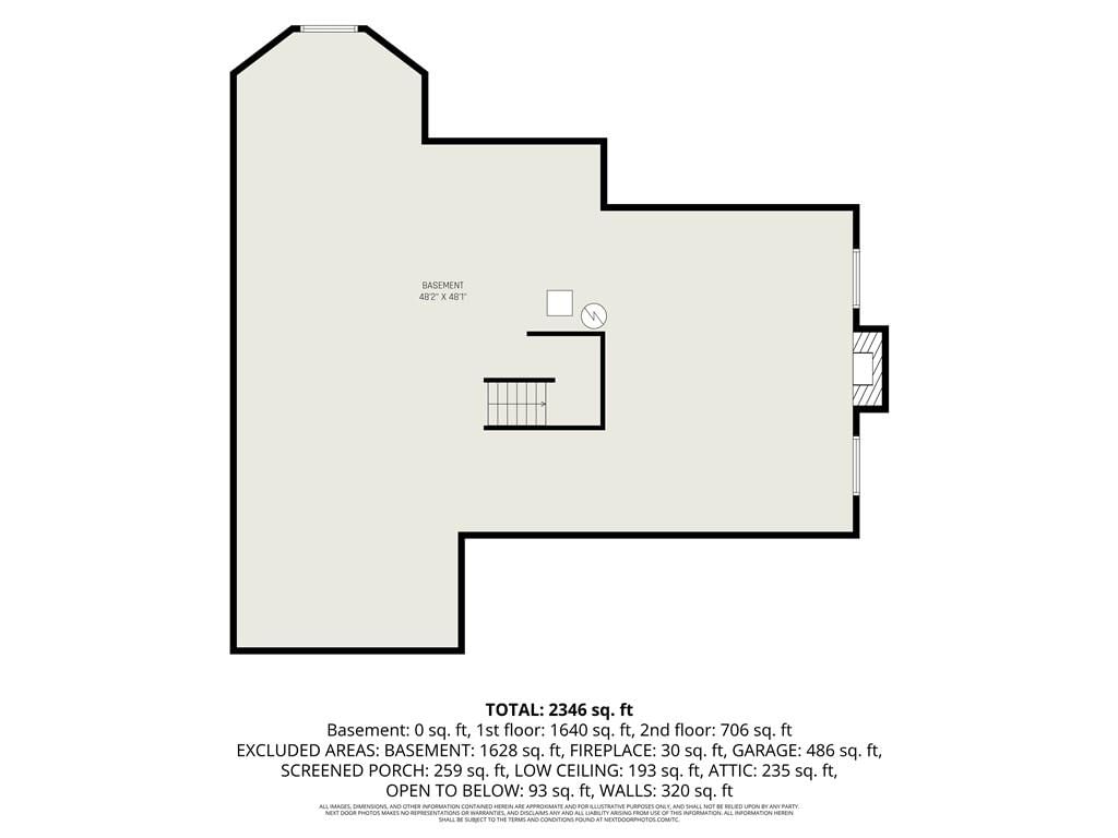 3211 W 83rd Terrace — photo 37