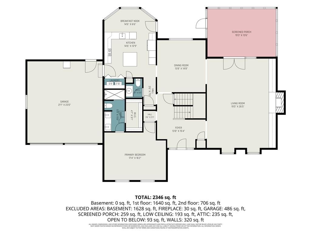3211 W 83rd Terrace — photo 38