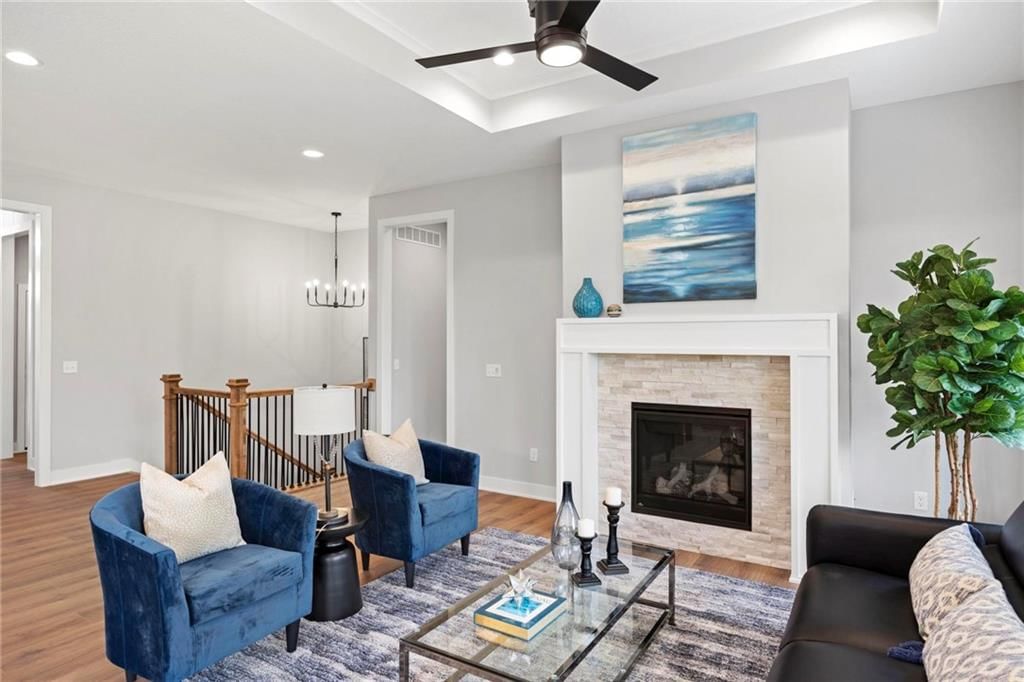 17135 S Barstow Street — photo 10