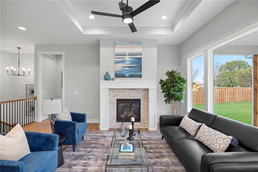 17135 S Barstow Street — photo 11