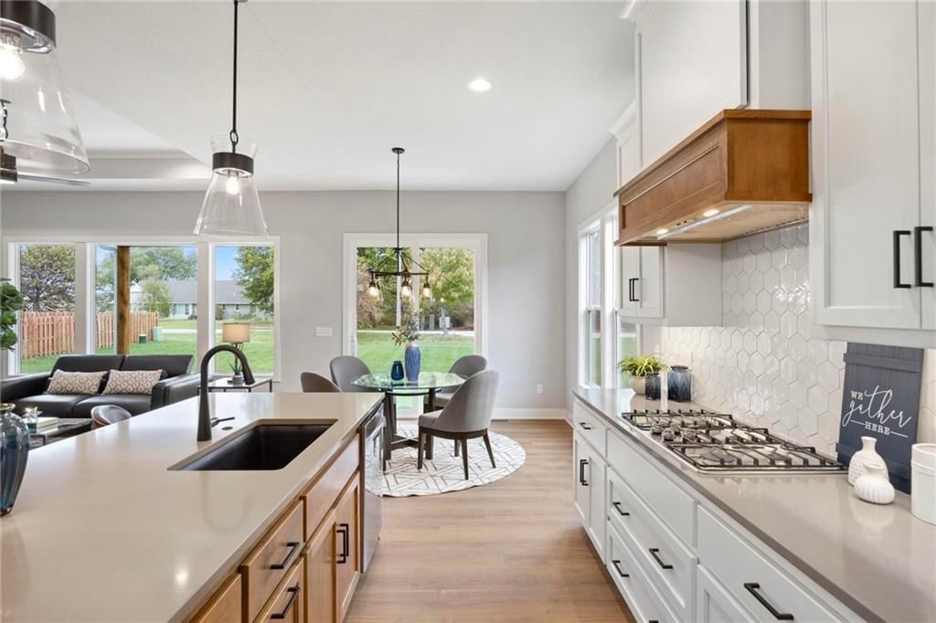 17135 S Barstow Street — photo 13