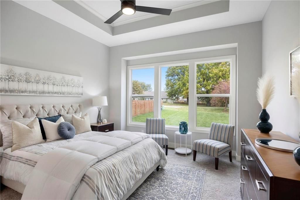 17135 S Barstow Street — photo 14